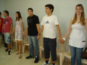 PIB(8)